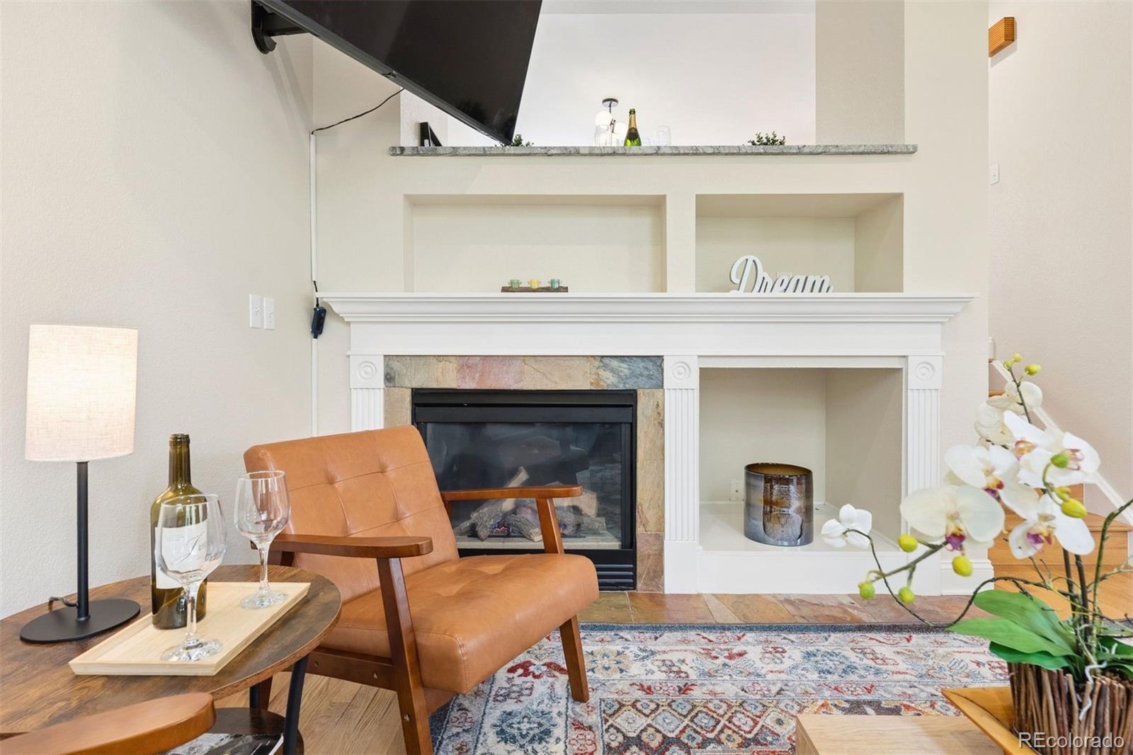 MLS Image #4 for 3650  utica street 1,denver, Colorado