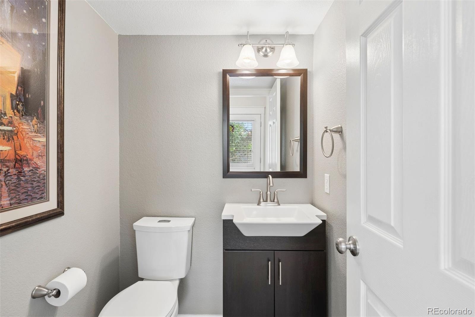 MLS Image #7 for 3650  utica street 1,denver, Colorado