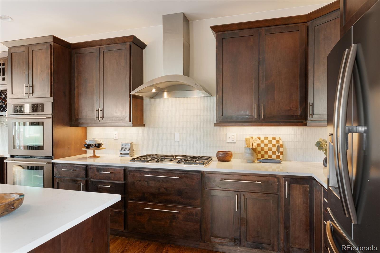 MLS Image #10 for 4149  irving street,denver, Colorado