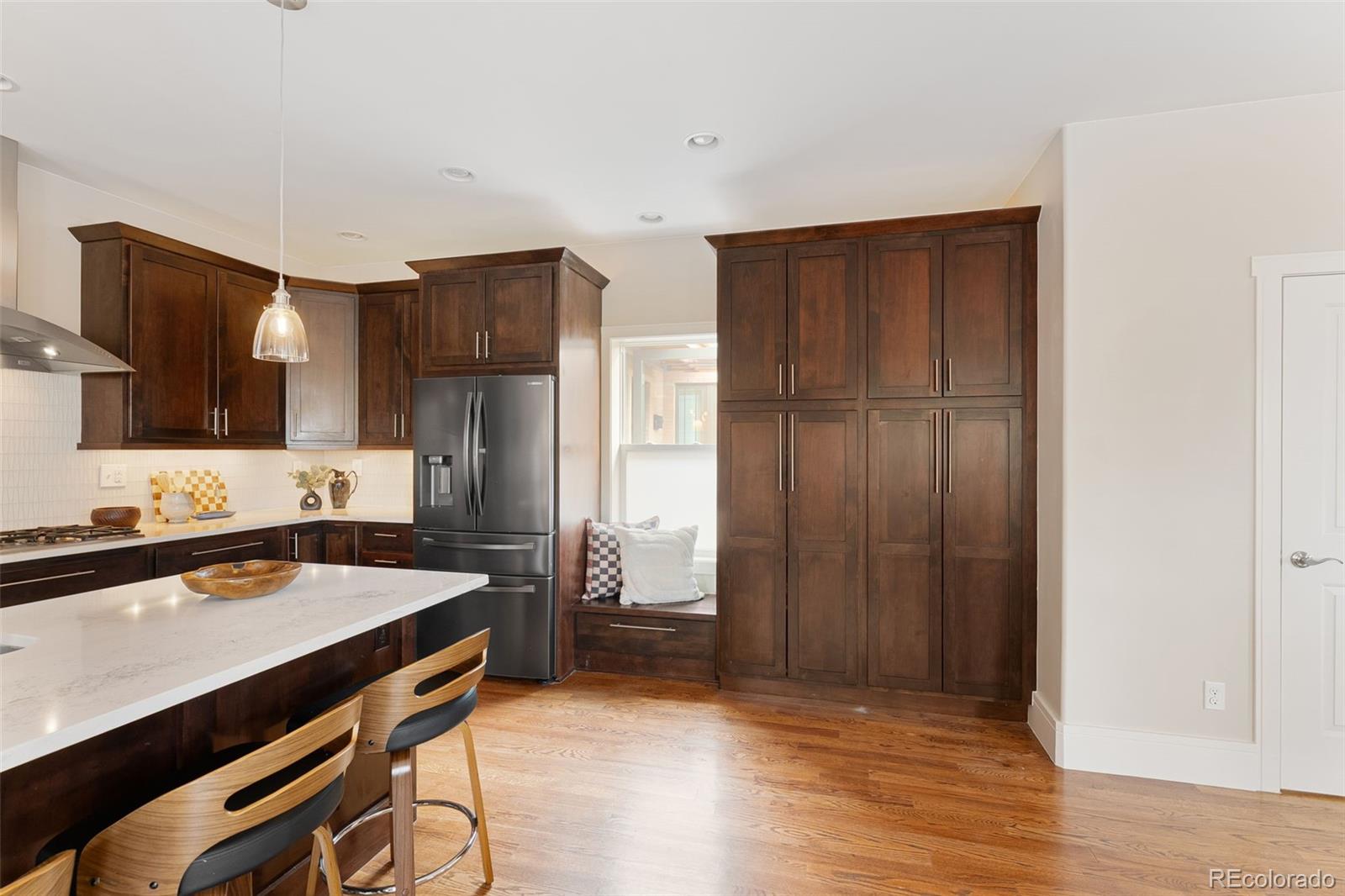 MLS Image #11 for 4149  irving street,denver, Colorado