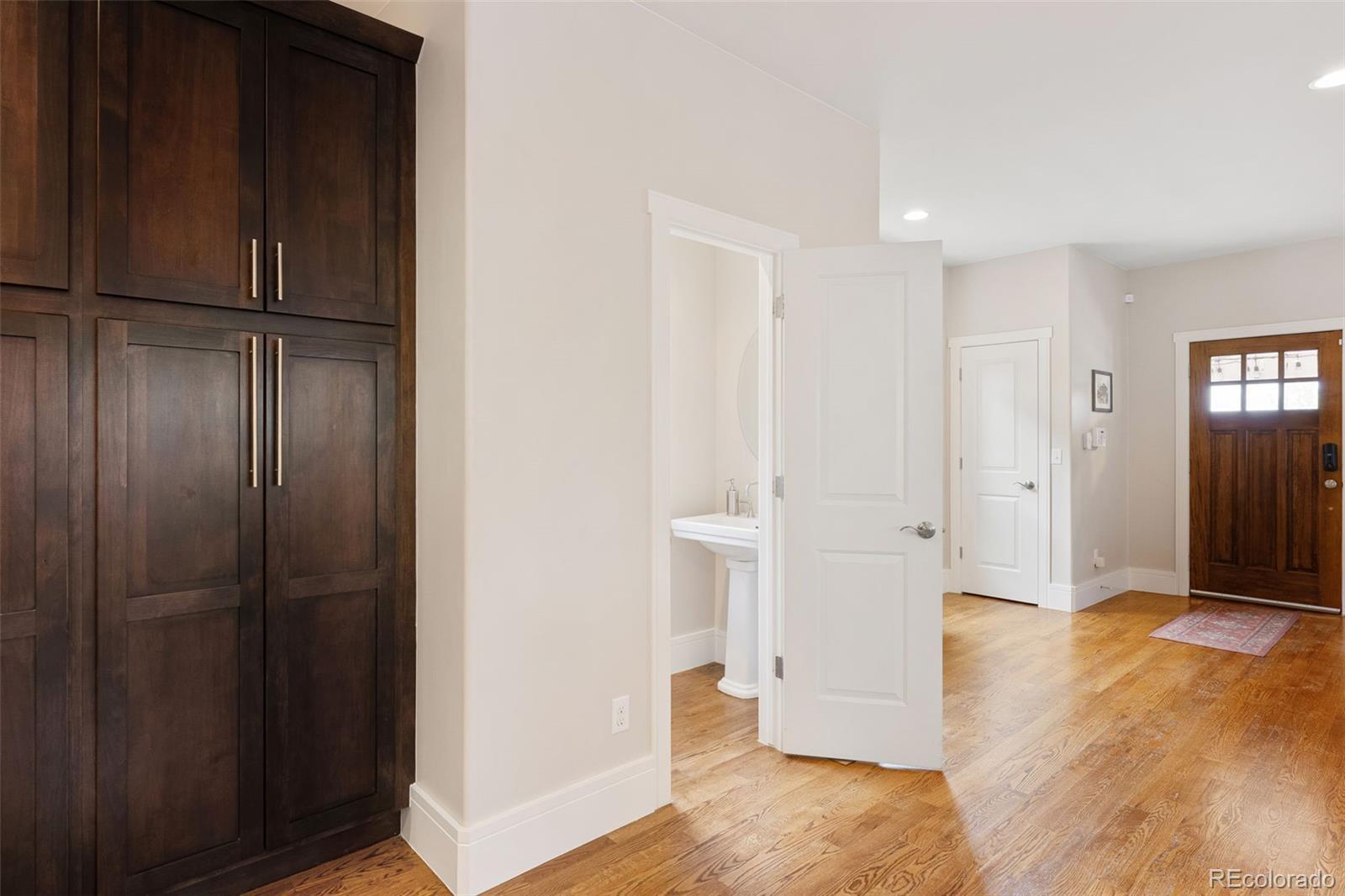 MLS Image #12 for 4149  irving street,denver, Colorado