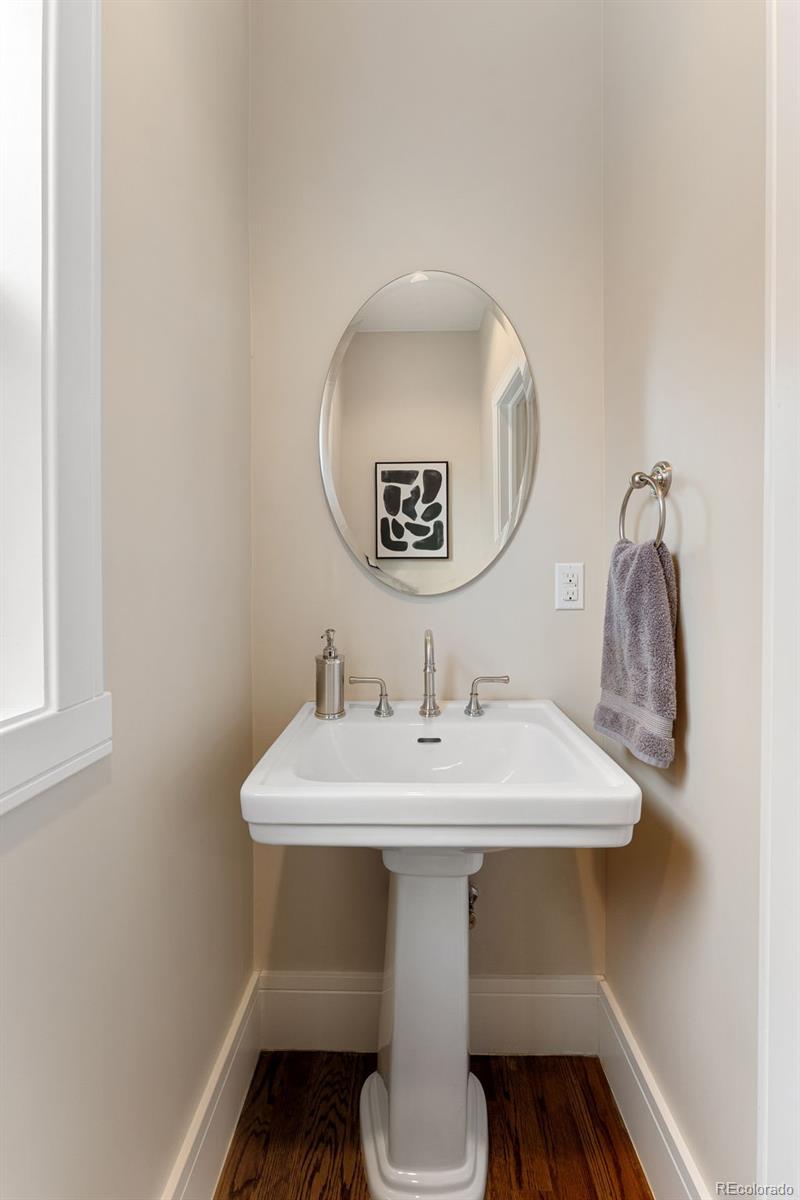 MLS Image #13 for 4149  irving street,denver, Colorado