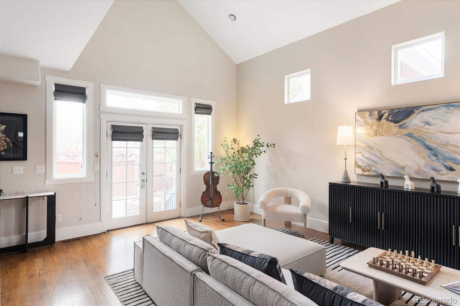 MLS Image #14 for 4149  irving street,denver, Colorado