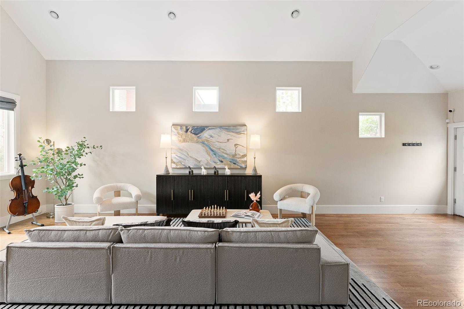 MLS Image #15 for 4149  irving street,denver, Colorado