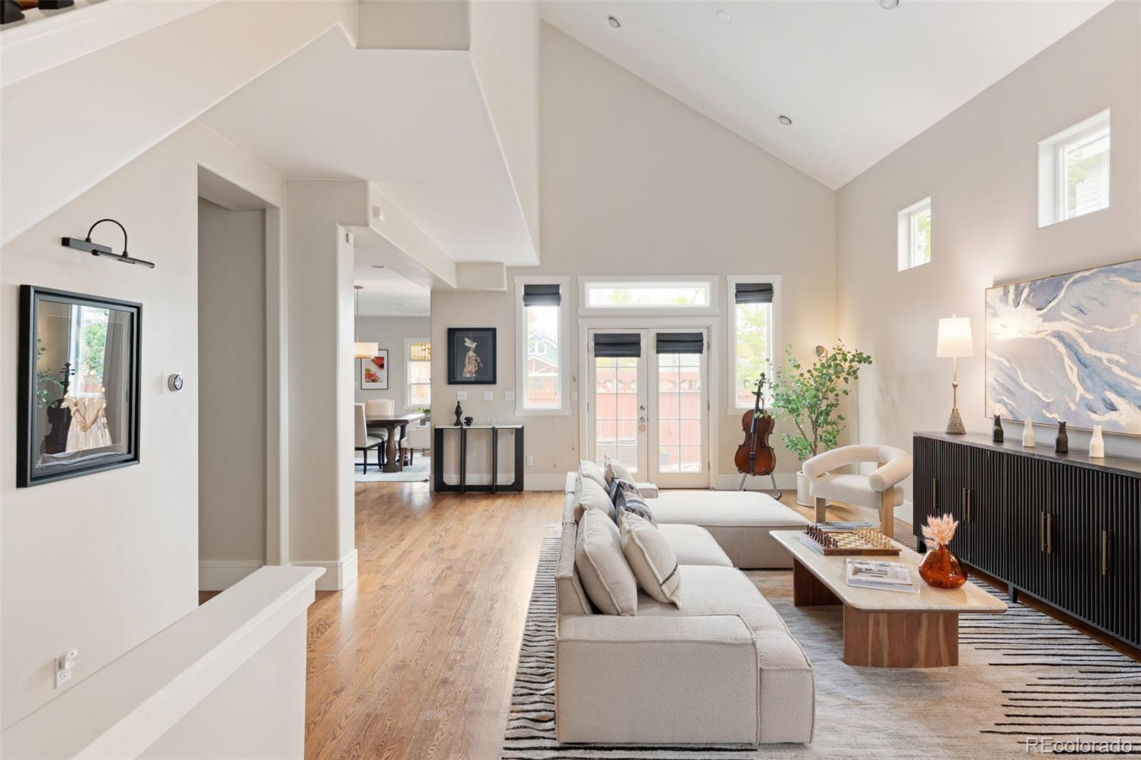 MLS Image #16 for 4149  irving street,denver, Colorado