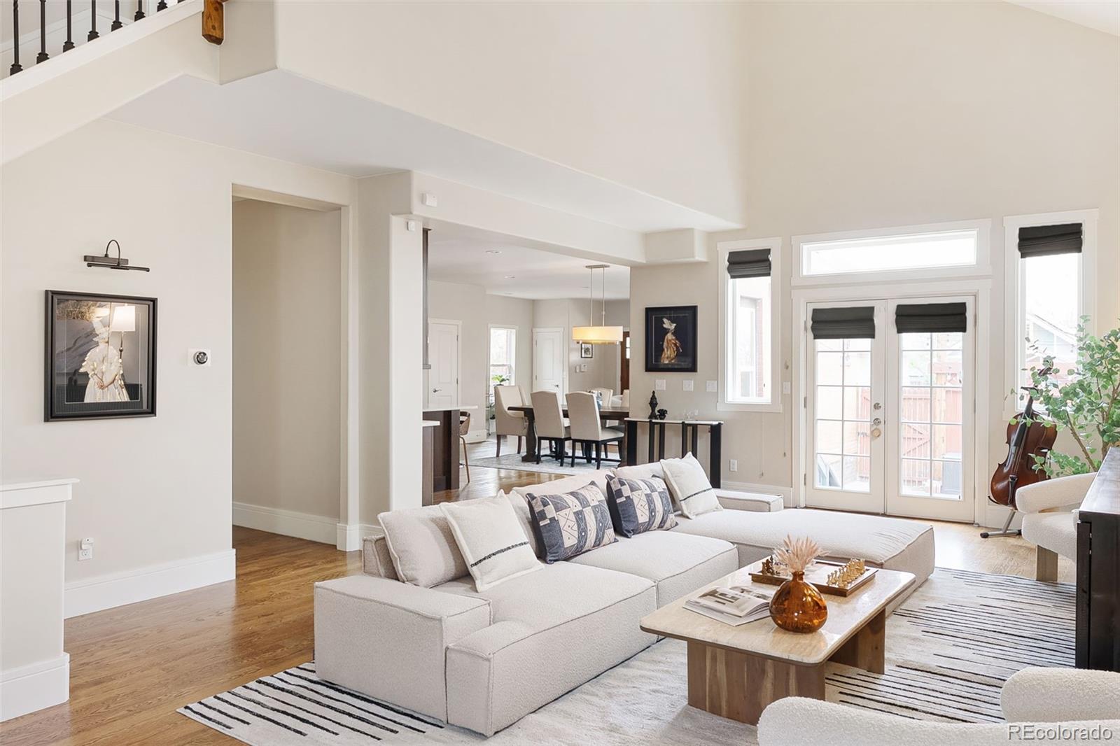 MLS Image #17 for 4149  irving street,denver, Colorado