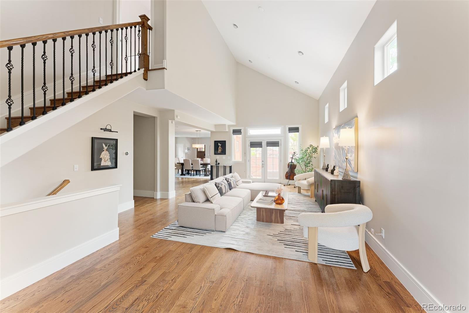 MLS Image #18 for 4149  irving street,denver, Colorado