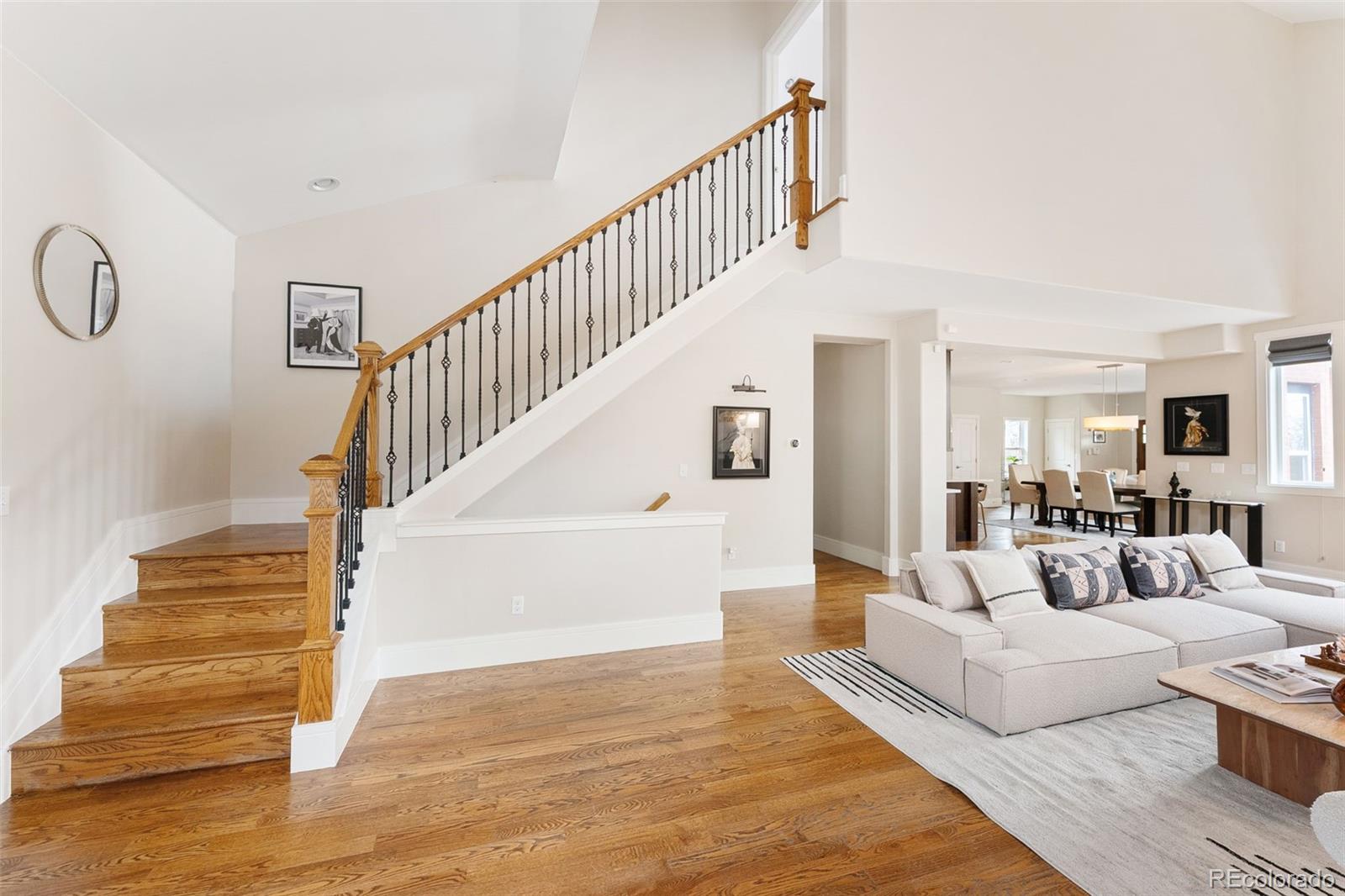 MLS Image #19 for 4149  irving street,denver, Colorado