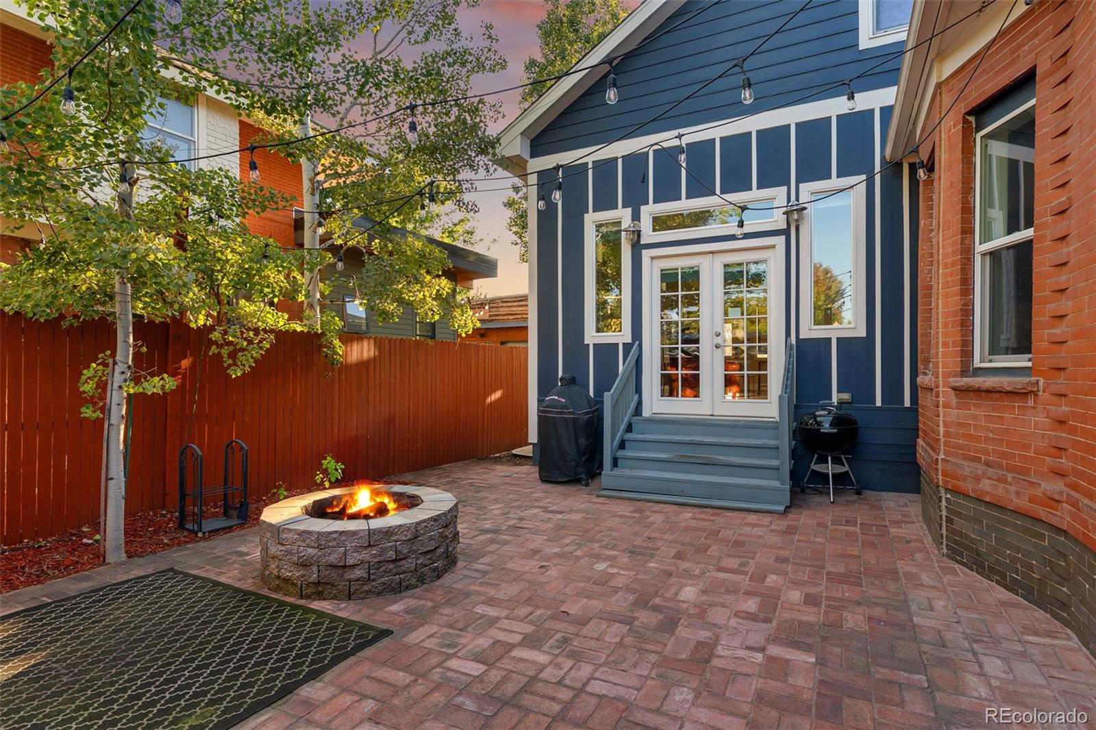 MLS Image #2 for 4149  irving street,denver, Colorado
