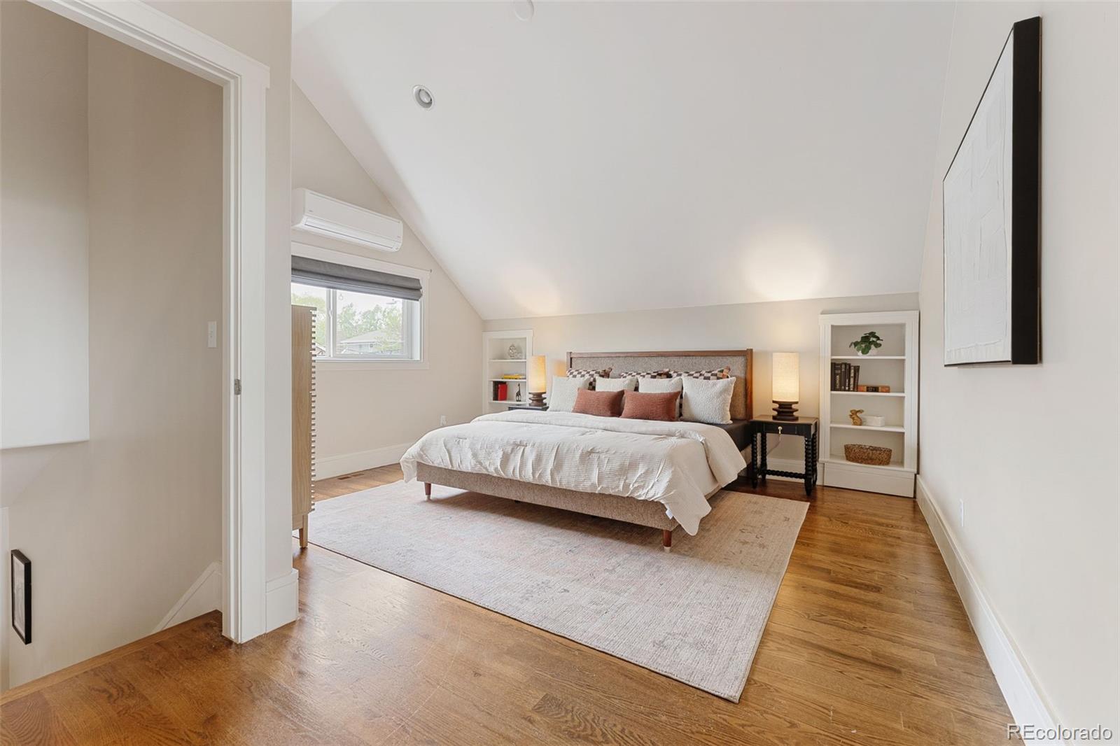 MLS Image #20 for 4149  irving street,denver, Colorado
