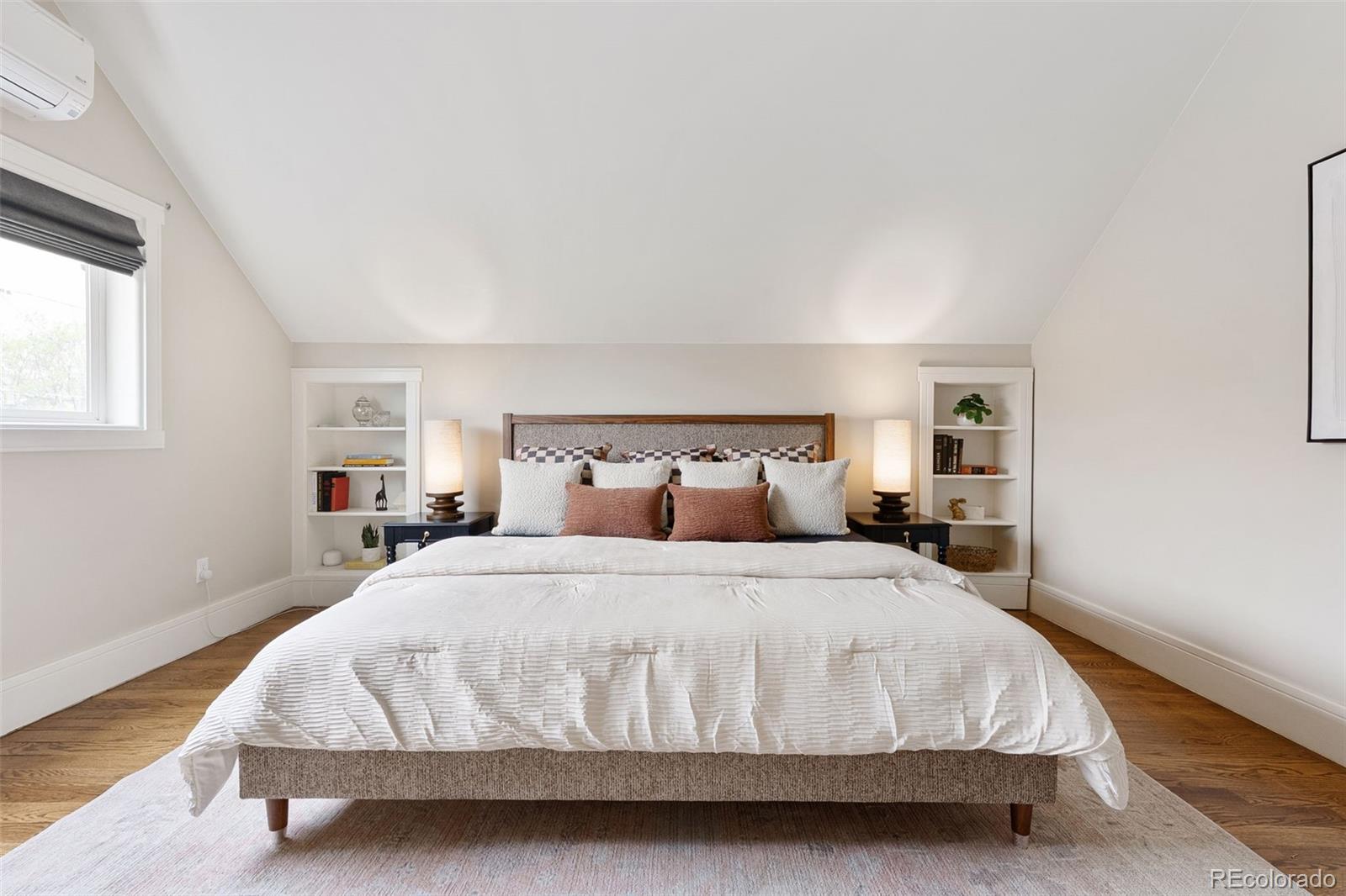MLS Image #21 for 4149  irving street,denver, Colorado