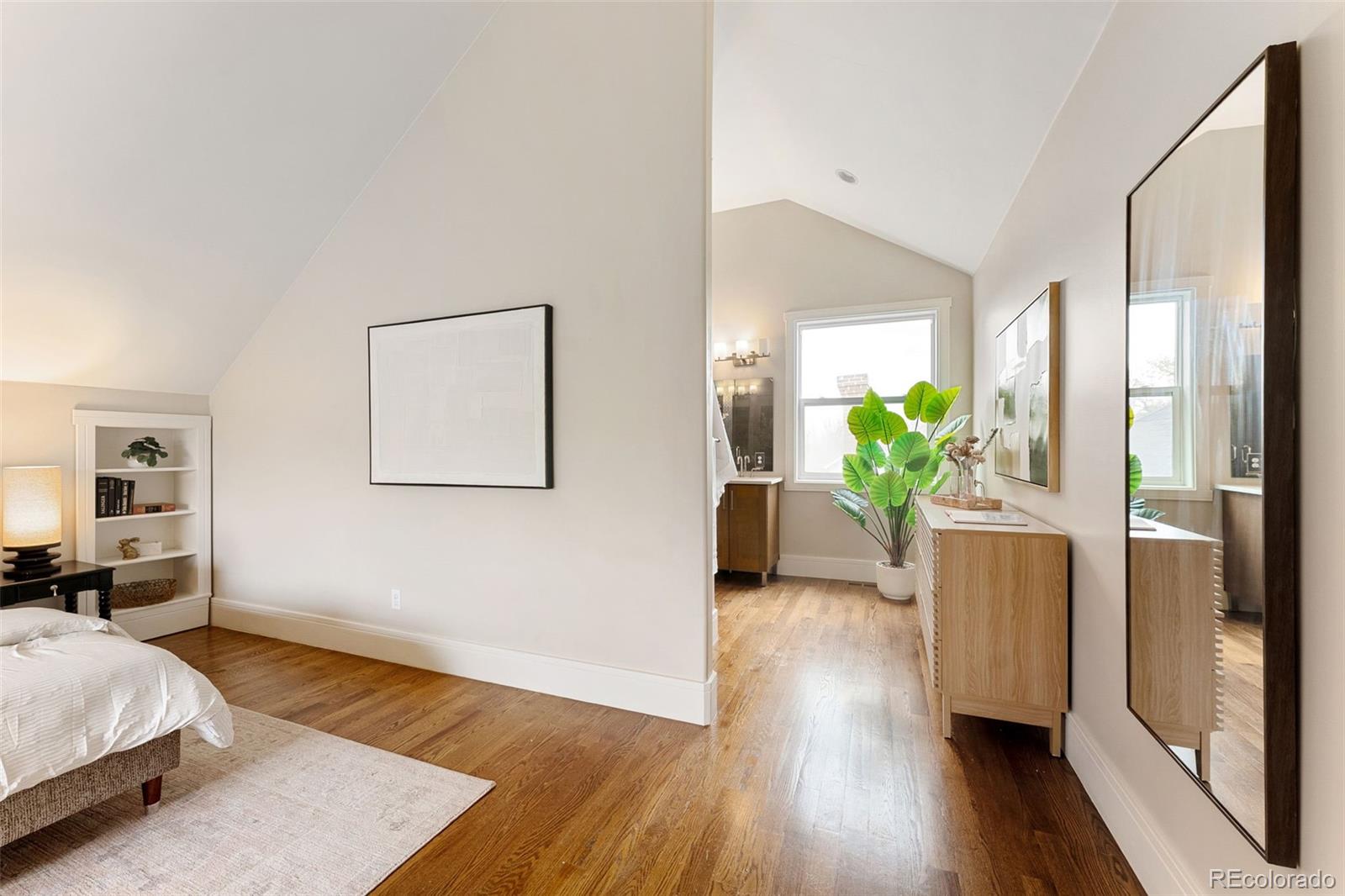 MLS Image #23 for 4149  irving street,denver, Colorado
