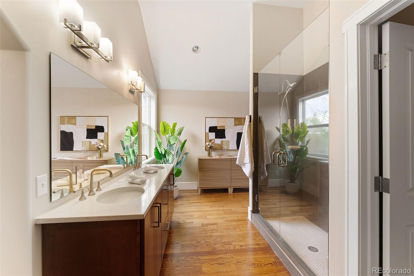MLS Image #24 for 4149  irving street,denver, Colorado