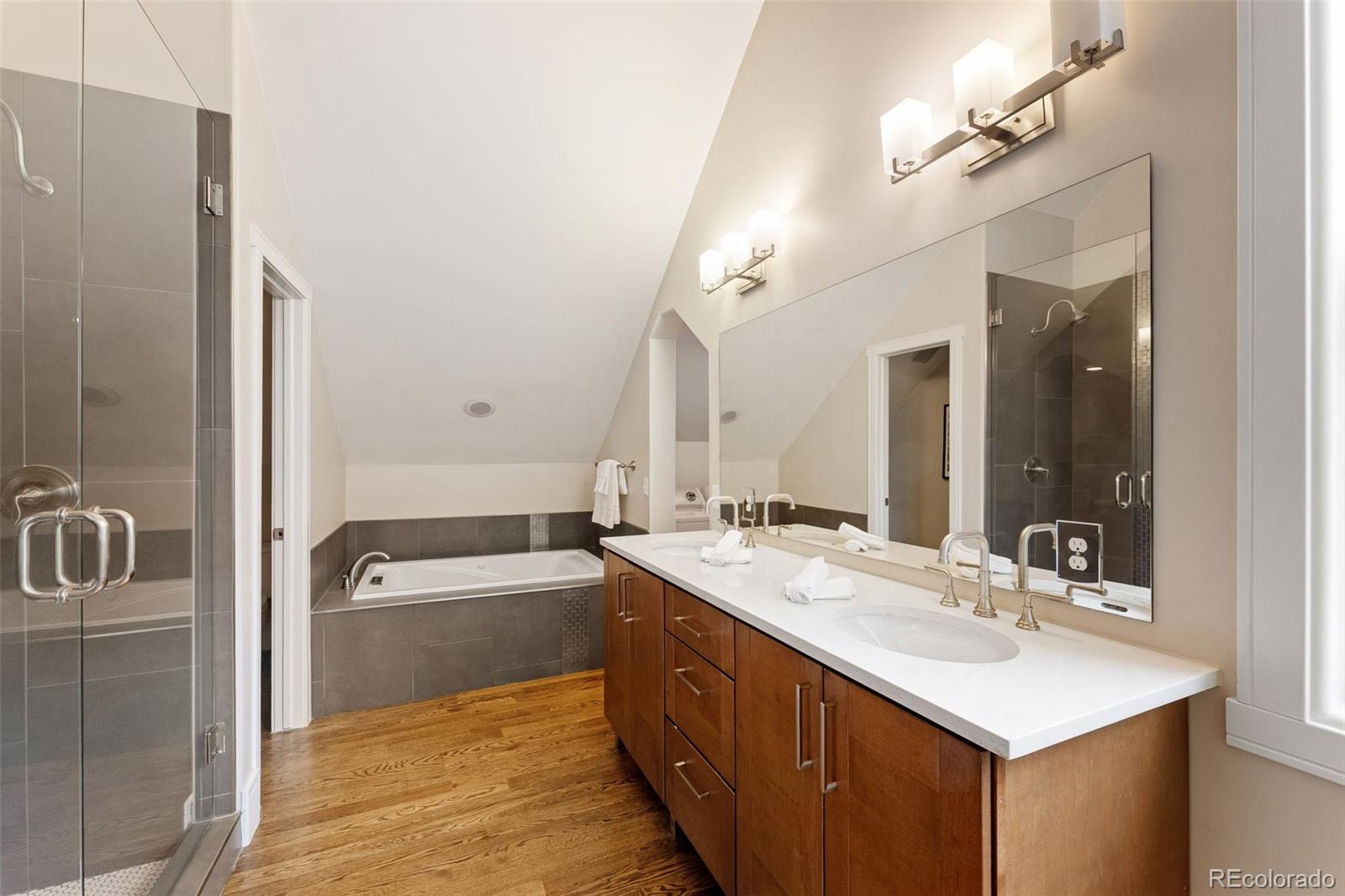 MLS Image #25 for 4149  irving street,denver, Colorado