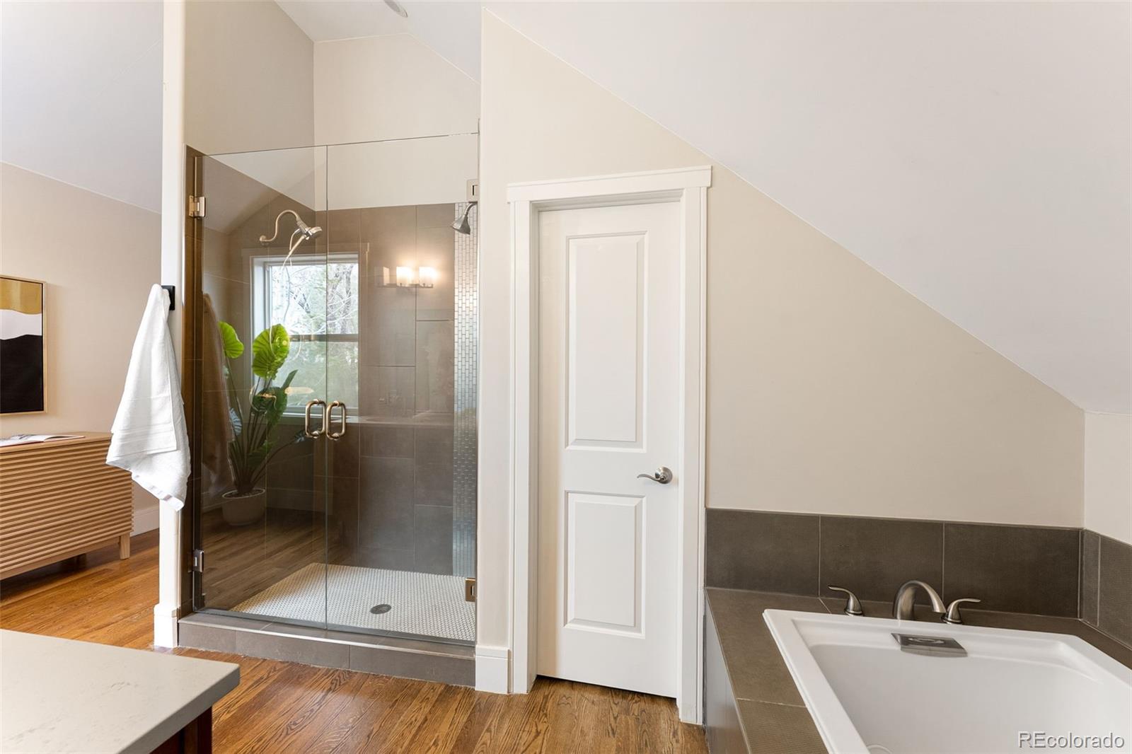 MLS Image #26 for 4149  irving street,denver, Colorado