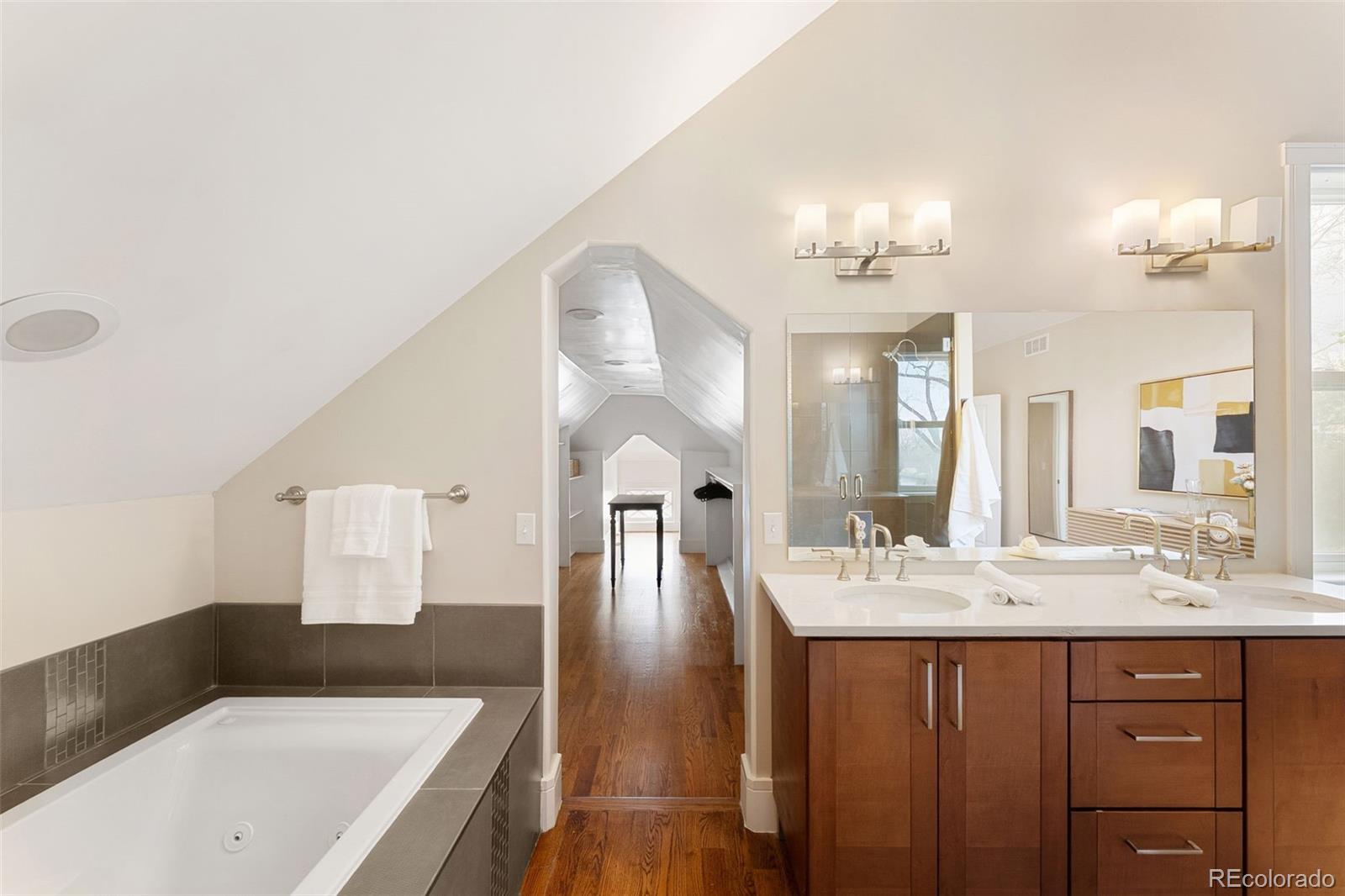 MLS Image #27 for 4149  irving street,denver, Colorado
