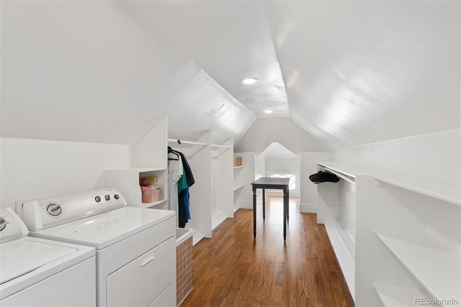 MLS Image #28 for 4149  irving street,denver, Colorado