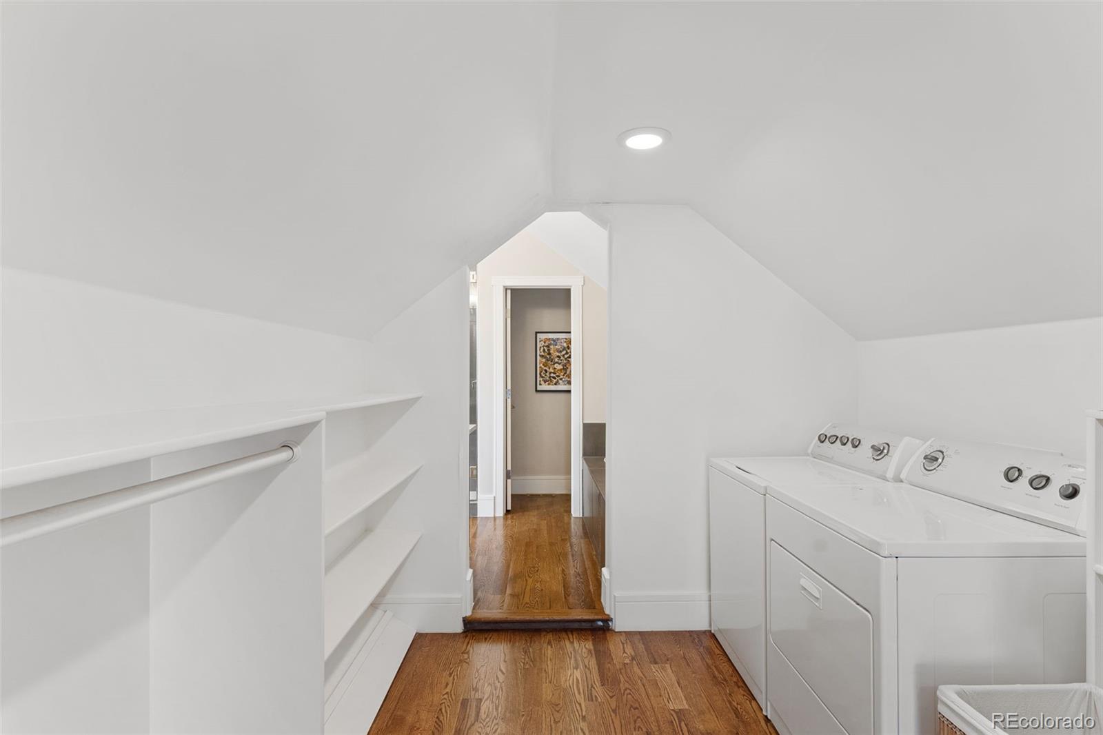 MLS Image #29 for 4149  irving street,denver, Colorado