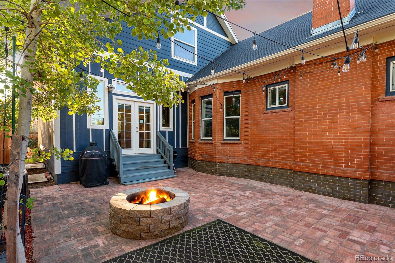 MLS Image #3 for 4149  irving street,denver, Colorado