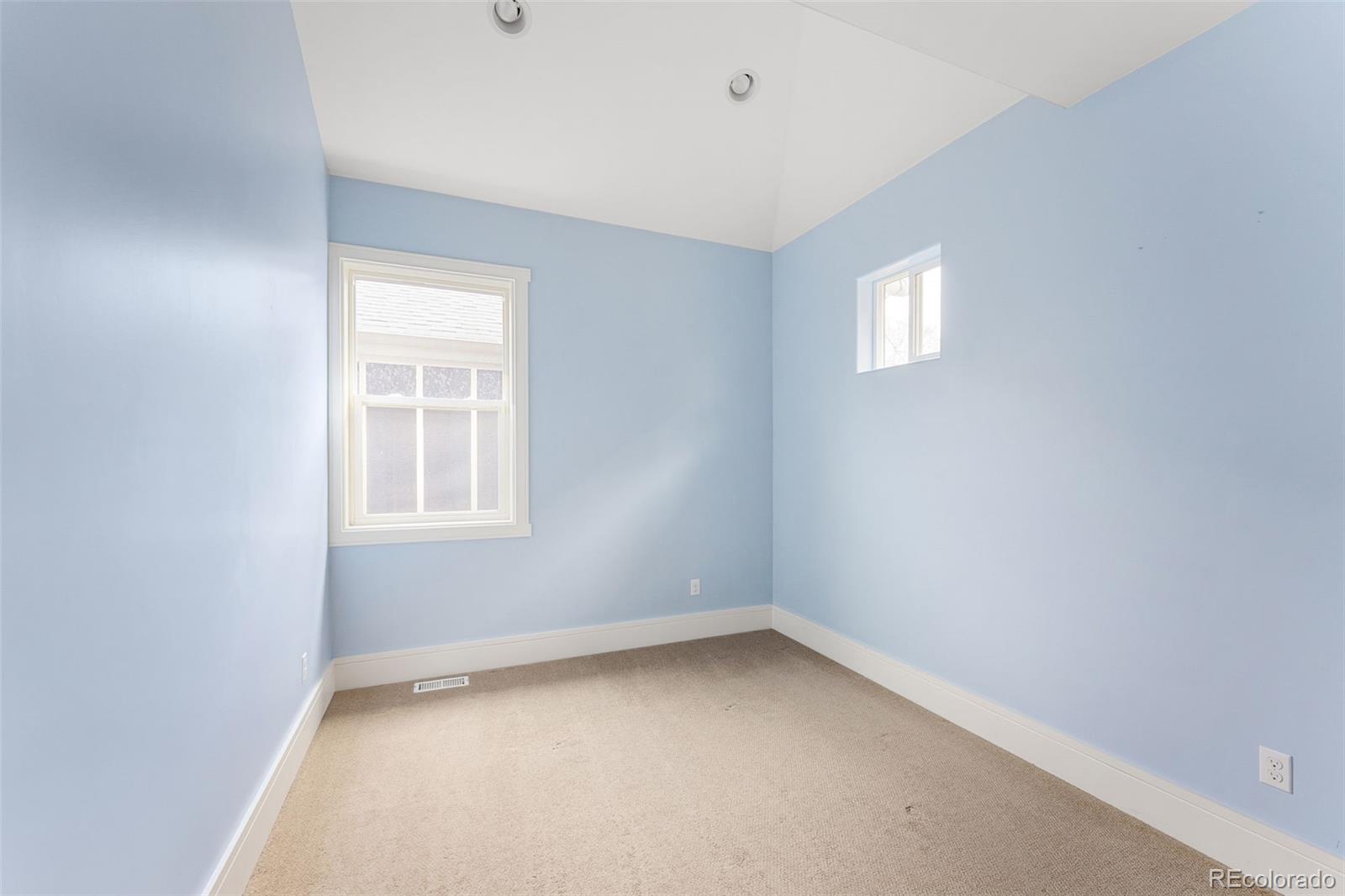 MLS Image #30 for 4149  irving street,denver, Colorado