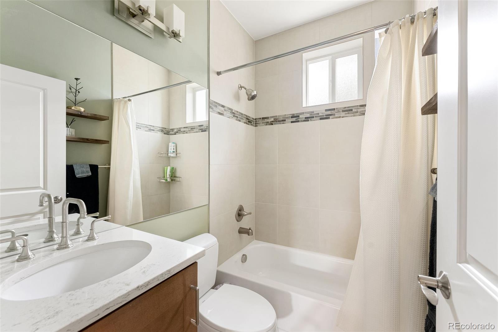 MLS Image #31 for 4149  irving street,denver, Colorado
