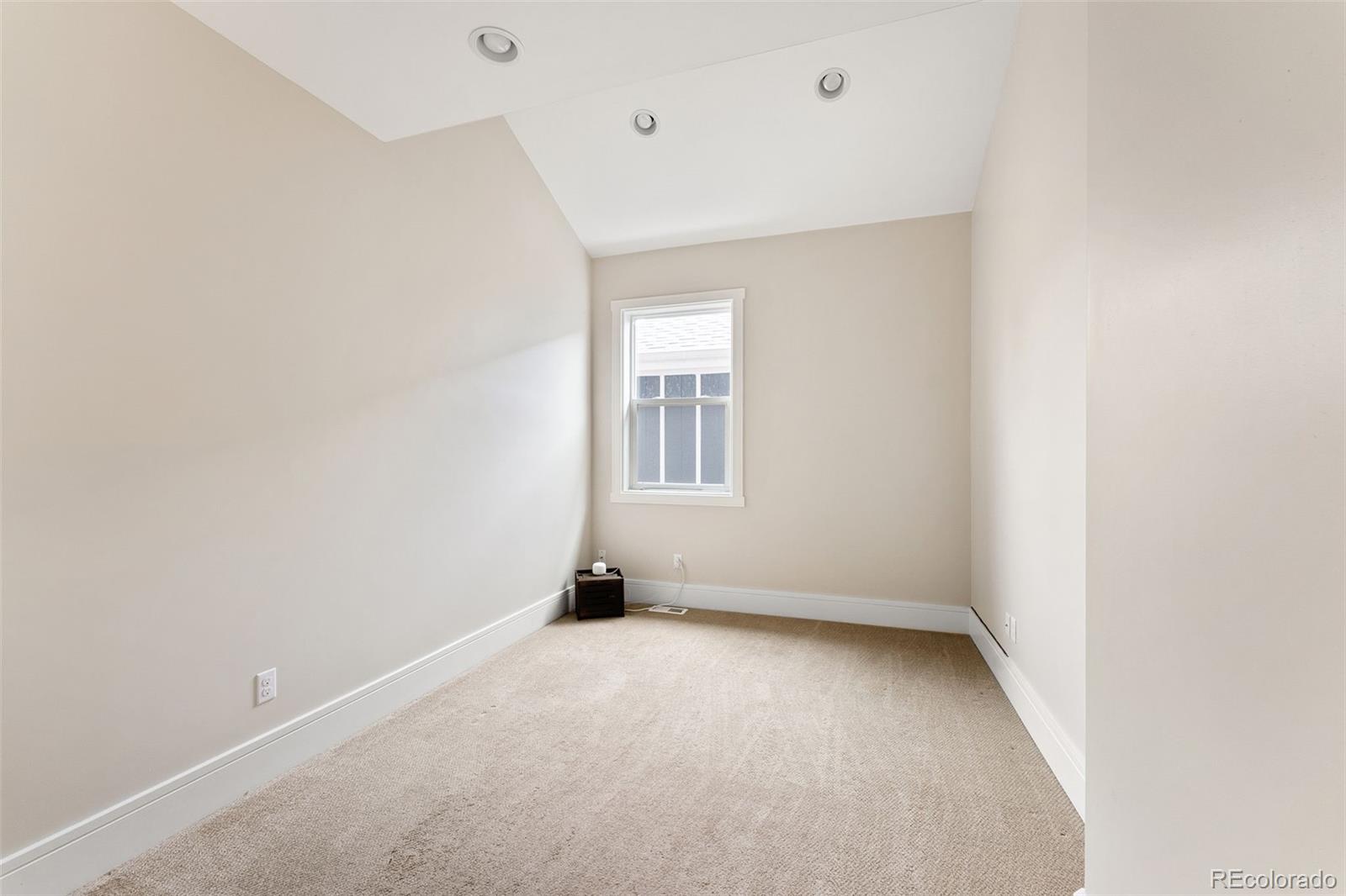 MLS Image #32 for 4149  irving street,denver, Colorado