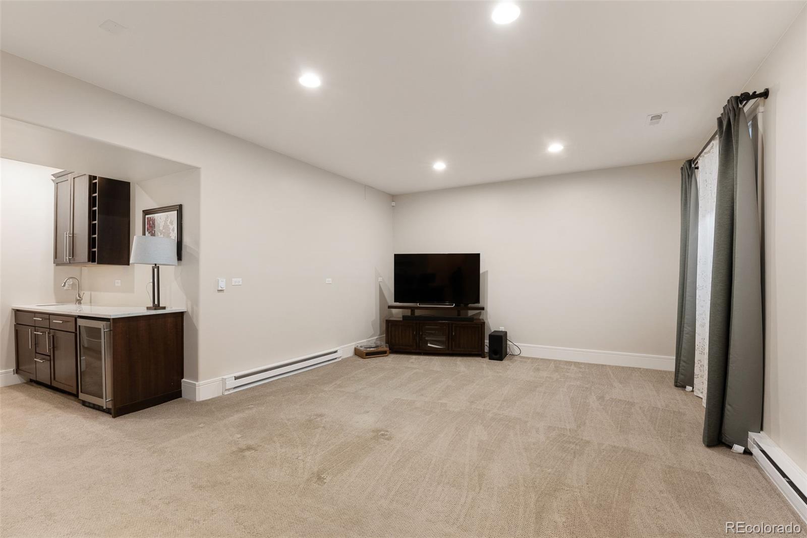 MLS Image #33 for 4149  irving street,denver, Colorado