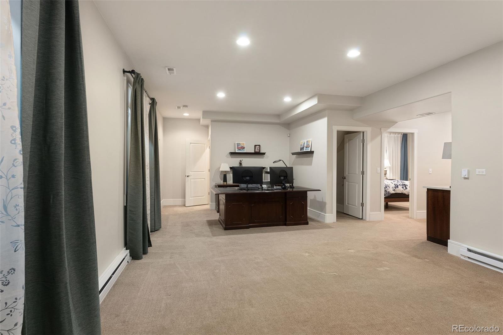 MLS Image #34 for 4149  irving street,denver, Colorado
