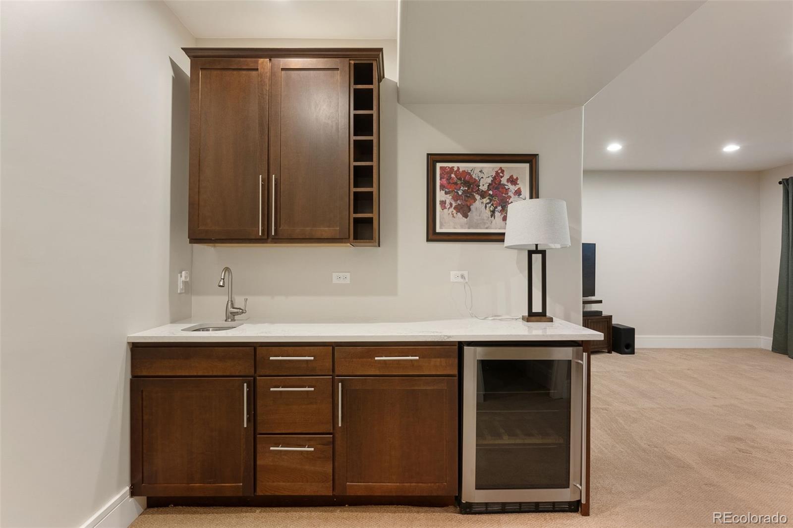 MLS Image #35 for 4149  irving street,denver, Colorado