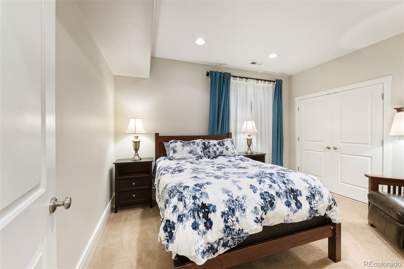 MLS Image #36 for 4149  irving street,denver, Colorado