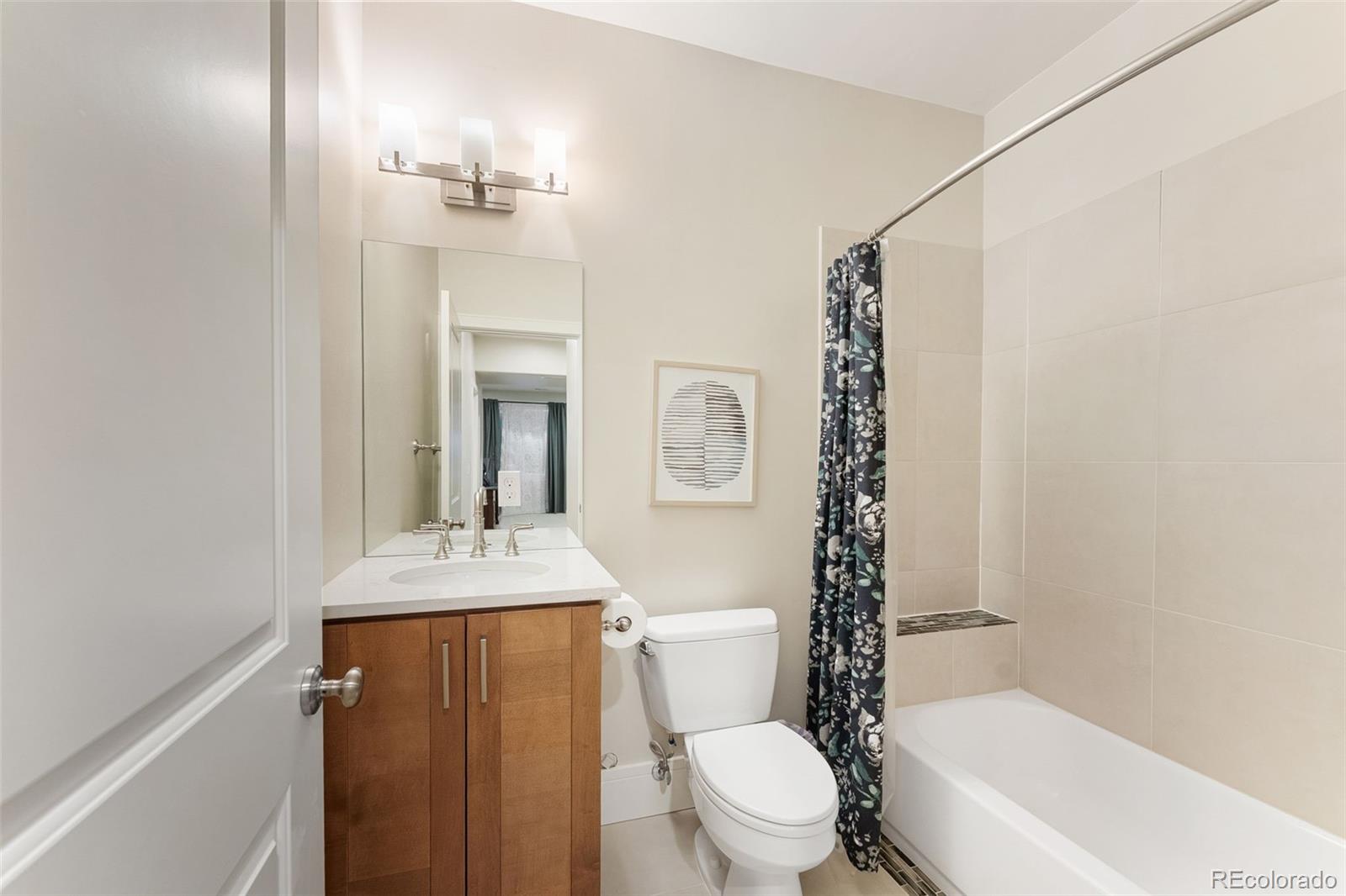 MLS Image #37 for 4149  irving street,denver, Colorado