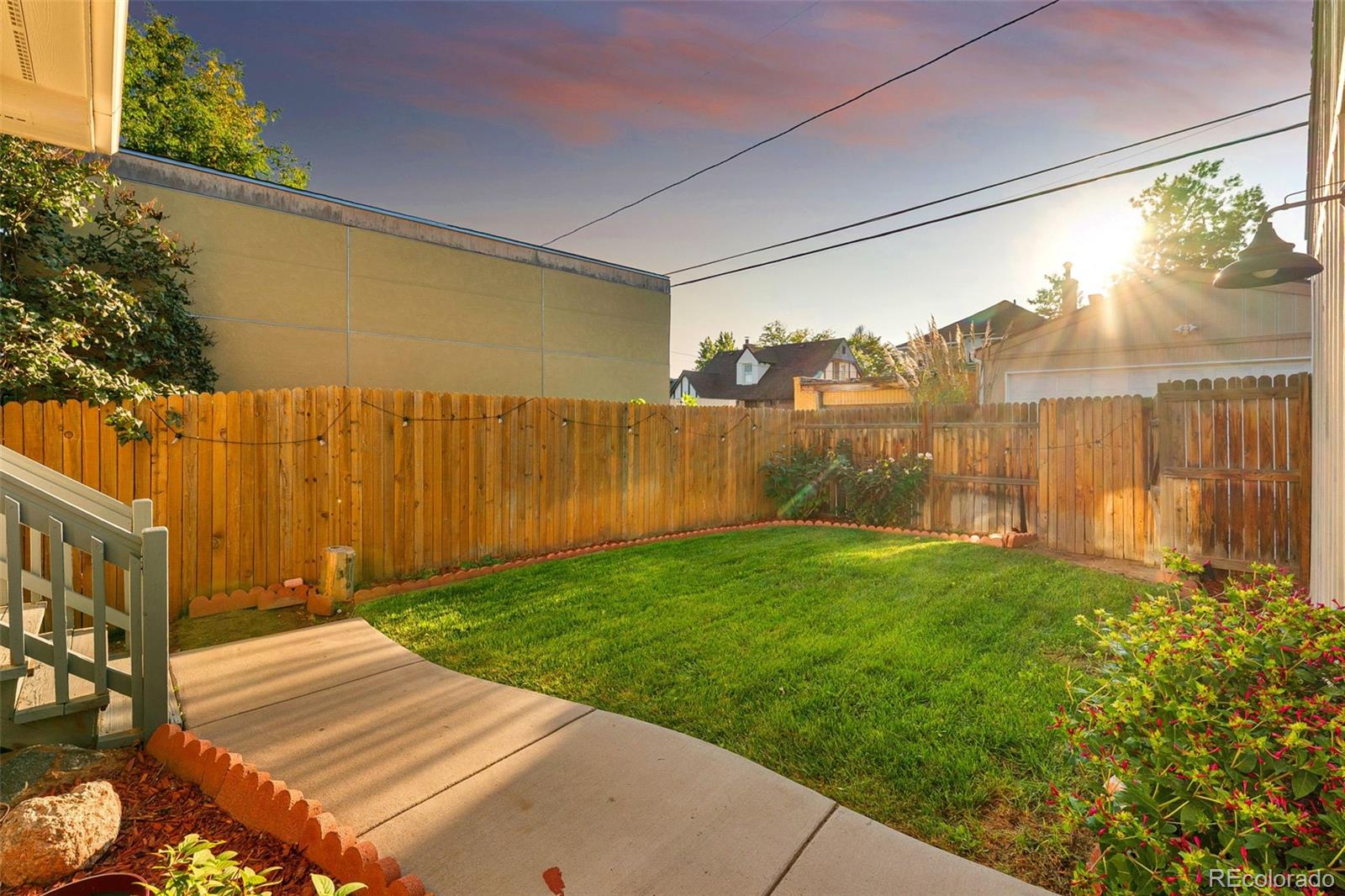 MLS Image #38 for 4149  irving street,denver, Colorado