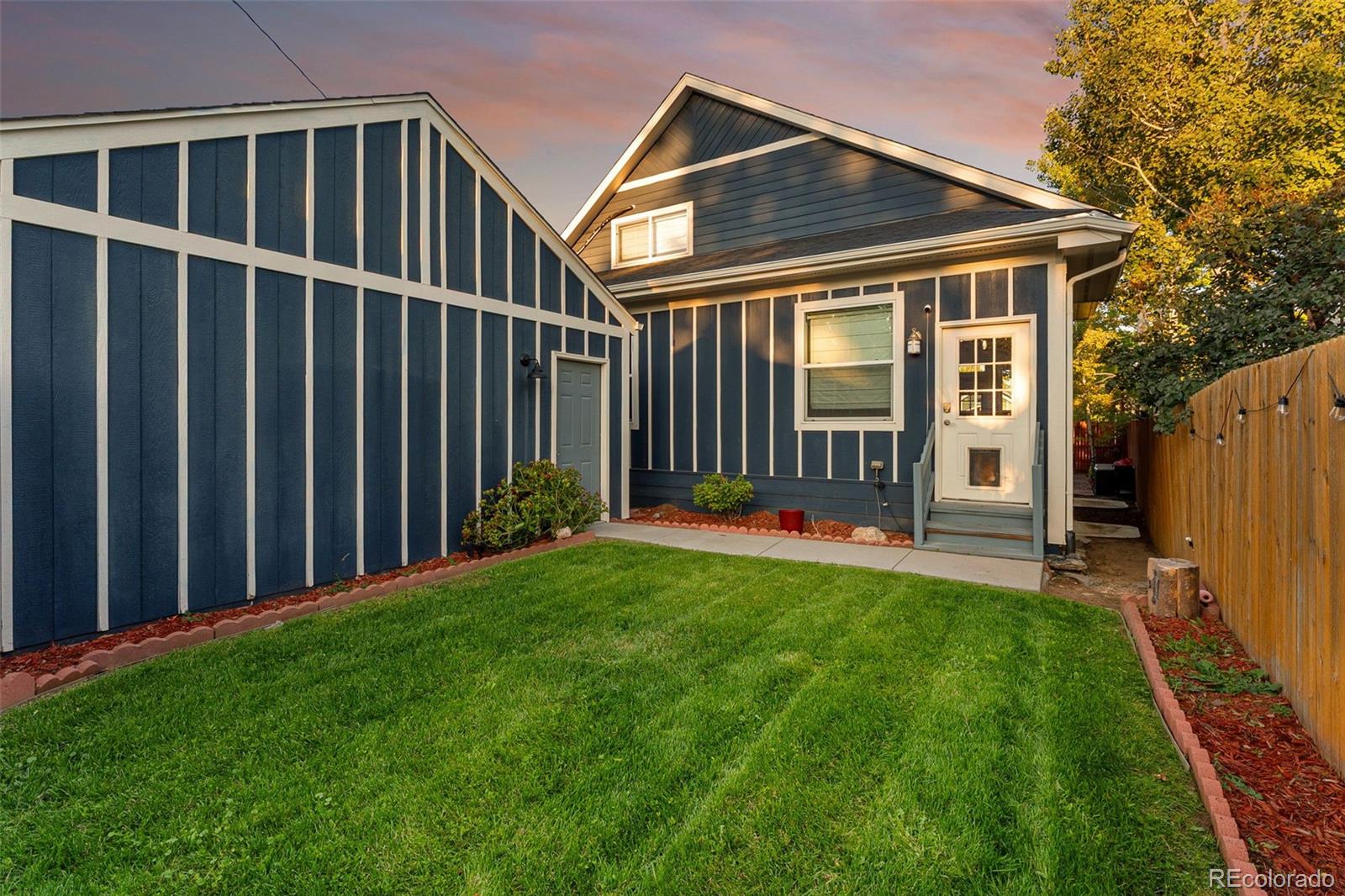 MLS Image #39 for 4149  irving street,denver, Colorado