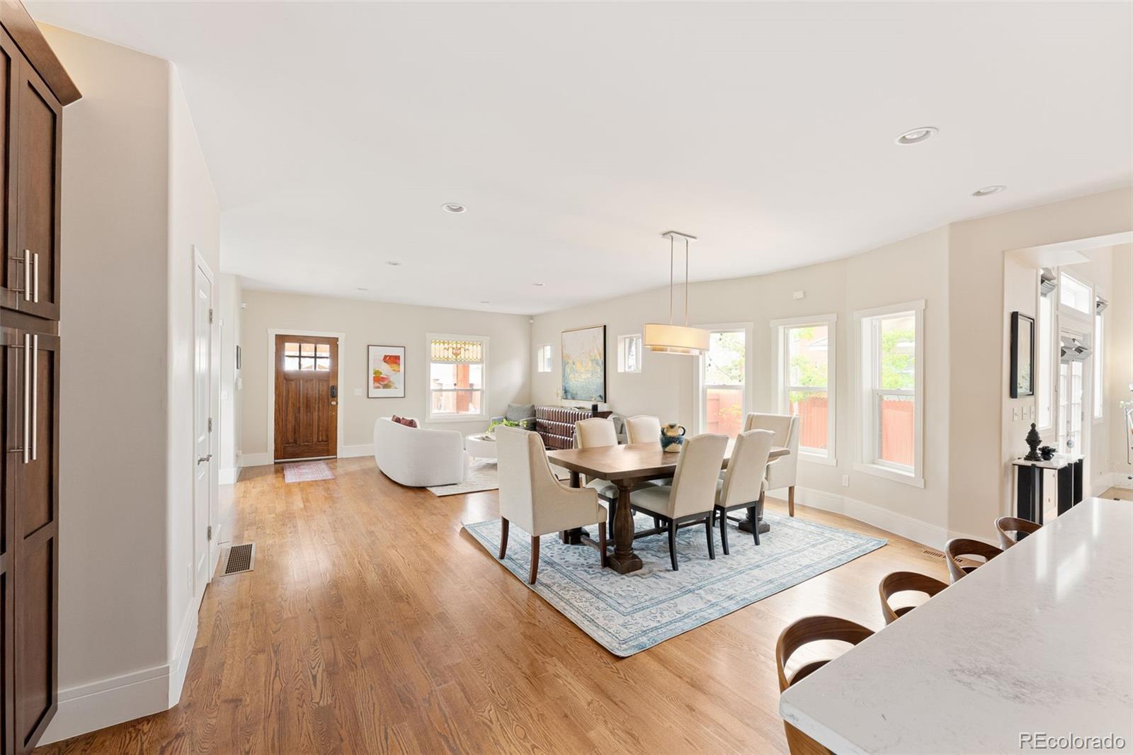 MLS Image #4 for 4149  irving street,denver, Colorado