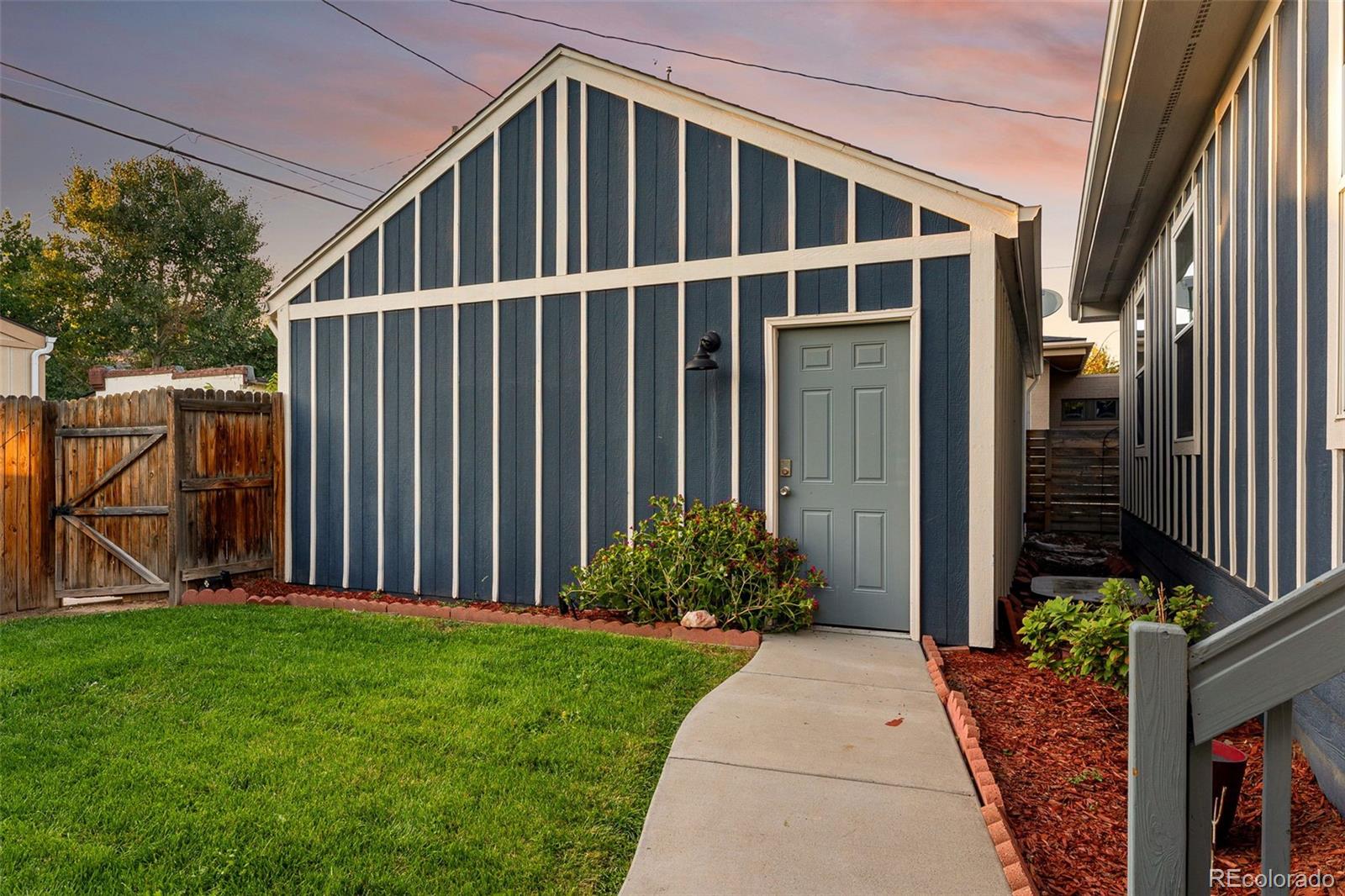 MLS Image #40 for 4149  irving street,denver, Colorado