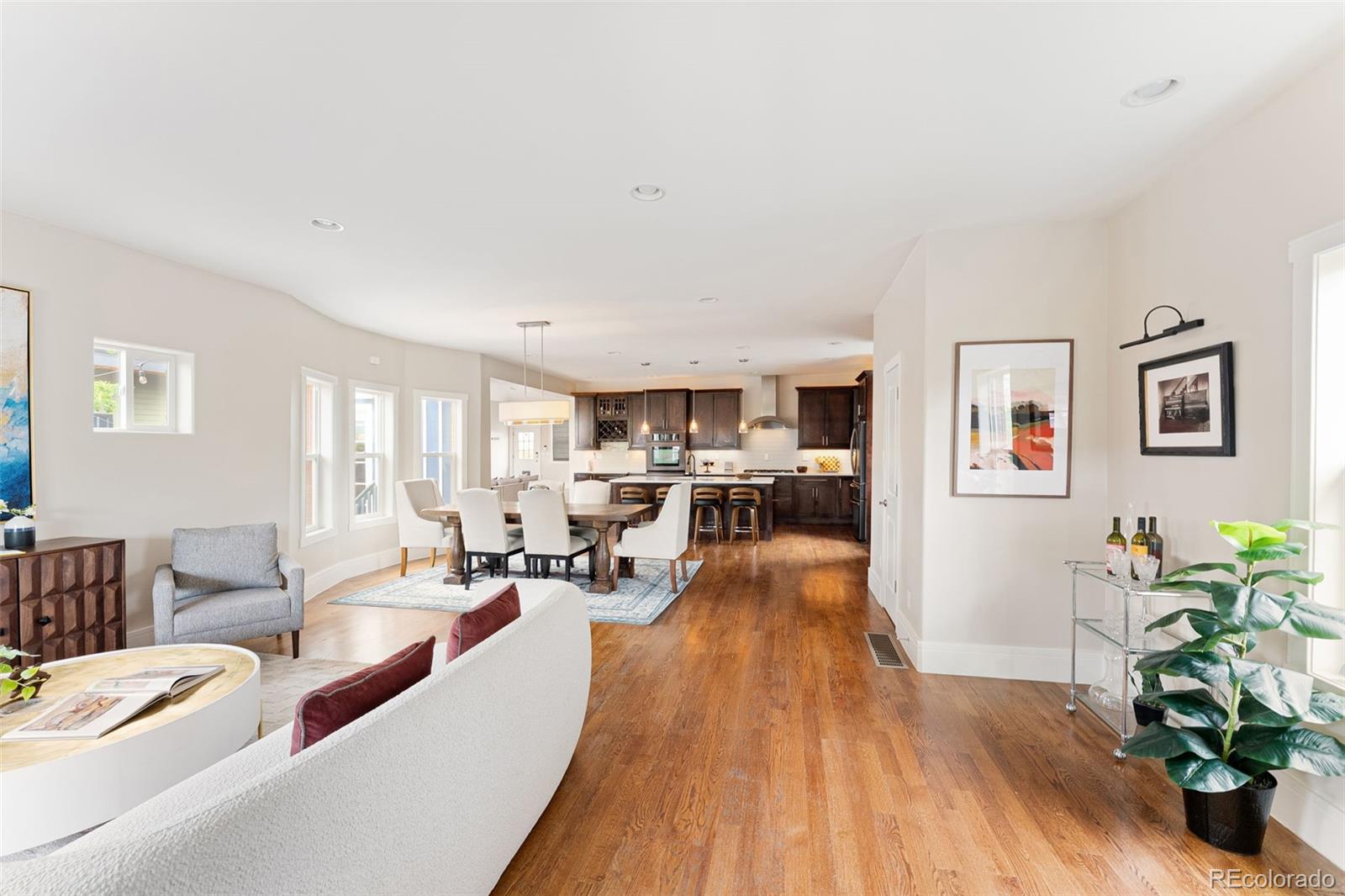 MLS Image #5 for 4149  irving street,denver, Colorado