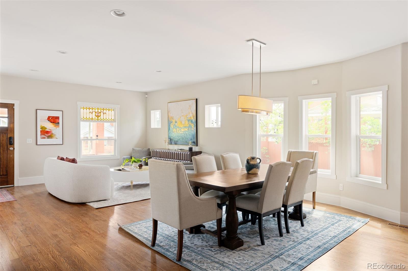 MLS Image #6 for 4149  irving street,denver, Colorado