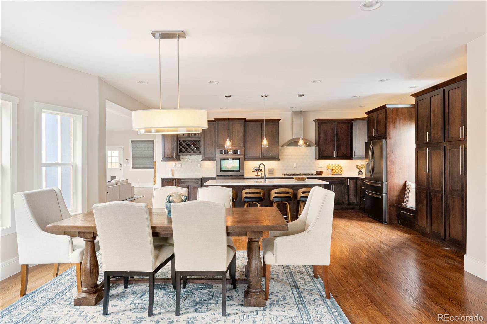 MLS Image #7 for 4149  irving street,denver, Colorado