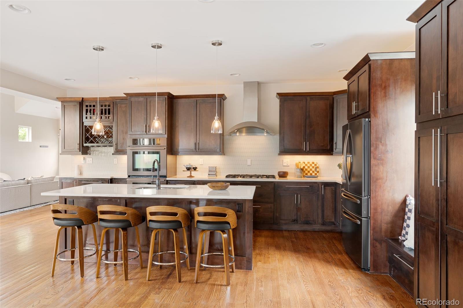 MLS Image #8 for 4149  irving street,denver, Colorado