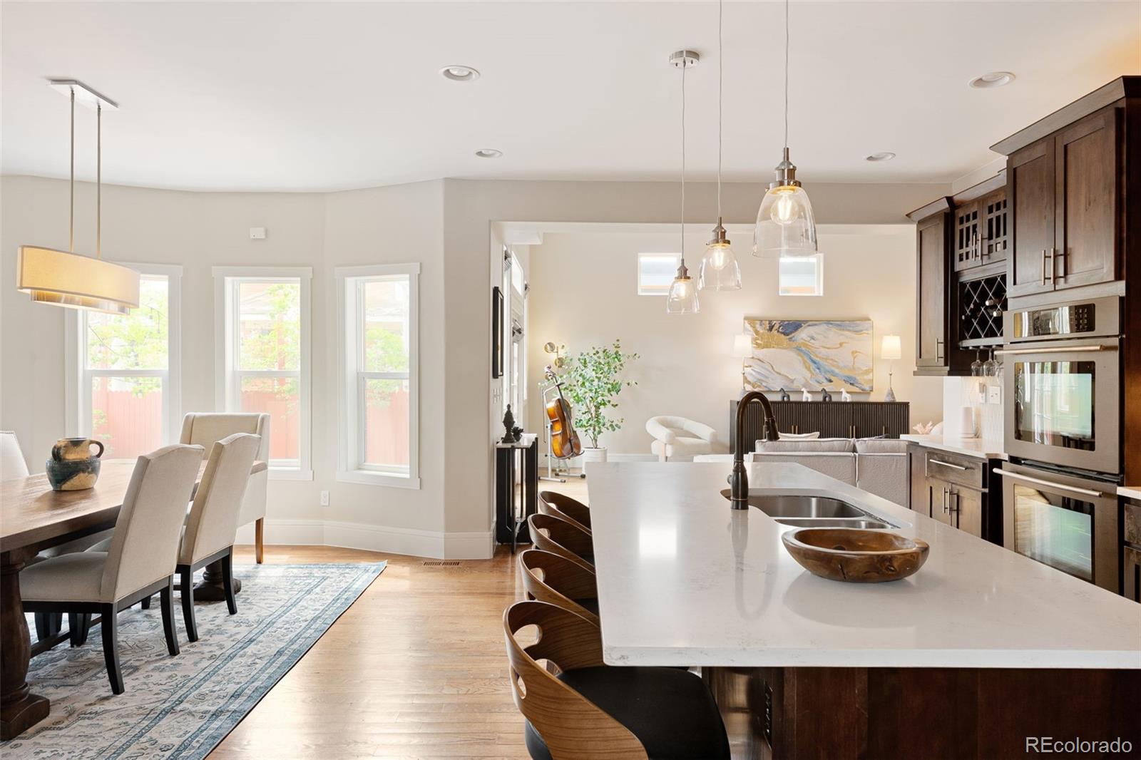 MLS Image #9 for 4149  irving street,denver, Colorado