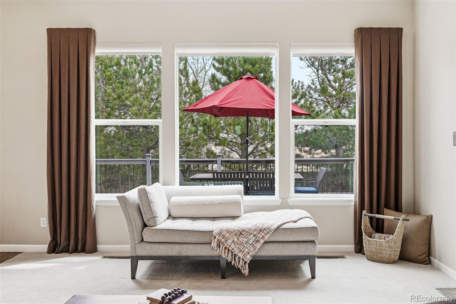 MLS Image #11 for 12200  churchhill court,parker, Colorado