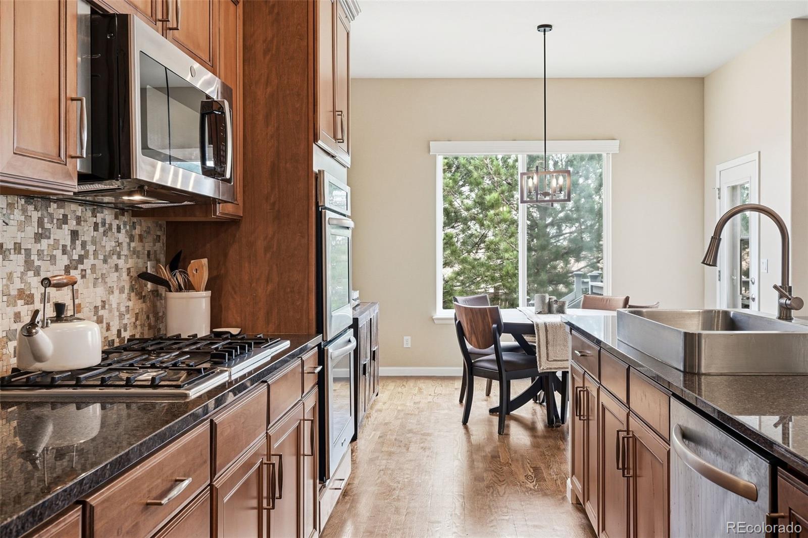 MLS Image #15 for 12200  churchhill court,parker, Colorado