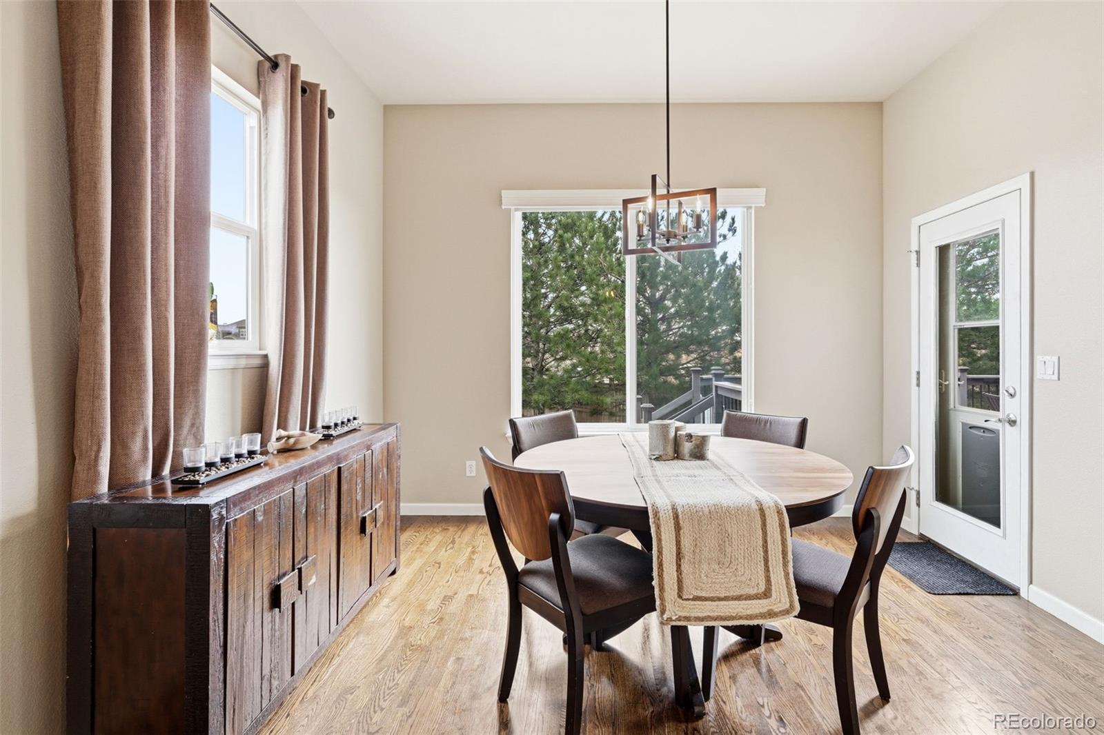 MLS Image #16 for 12200  churchhill court,parker, Colorado