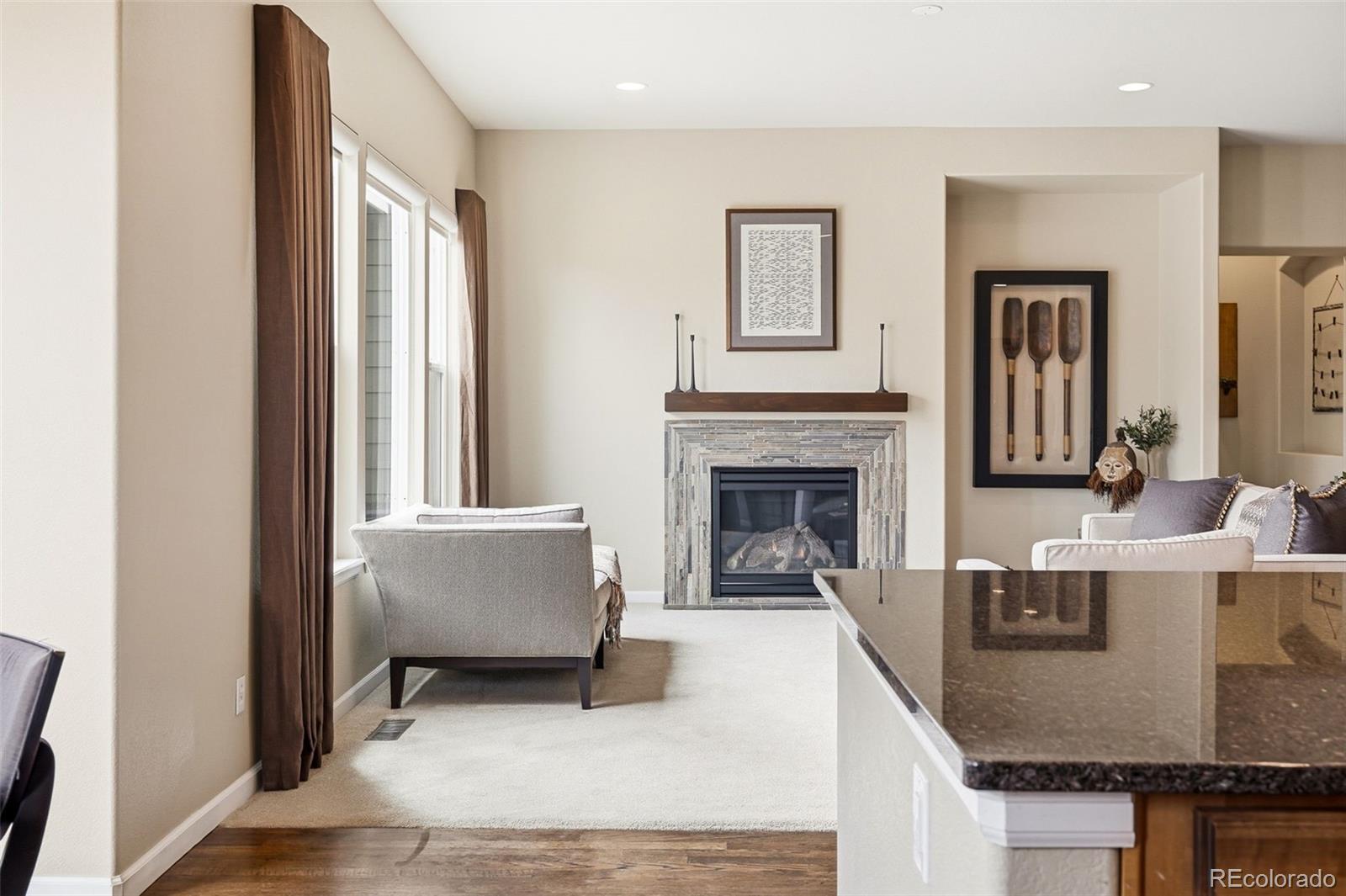 MLS Image #18 for 12200  churchhill court,parker, Colorado
