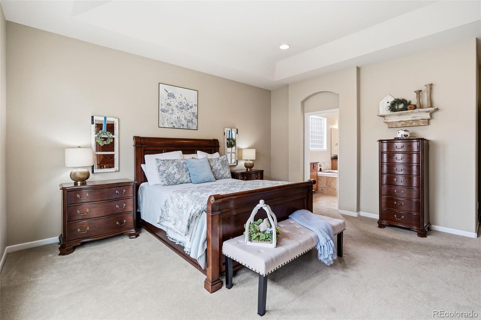 MLS Image #20 for 12200  churchhill court,parker, Colorado