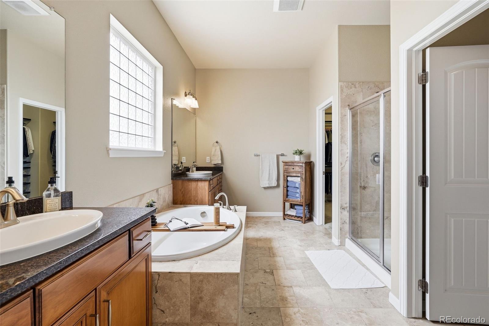 MLS Image #21 for 12200  churchhill court,parker, Colorado