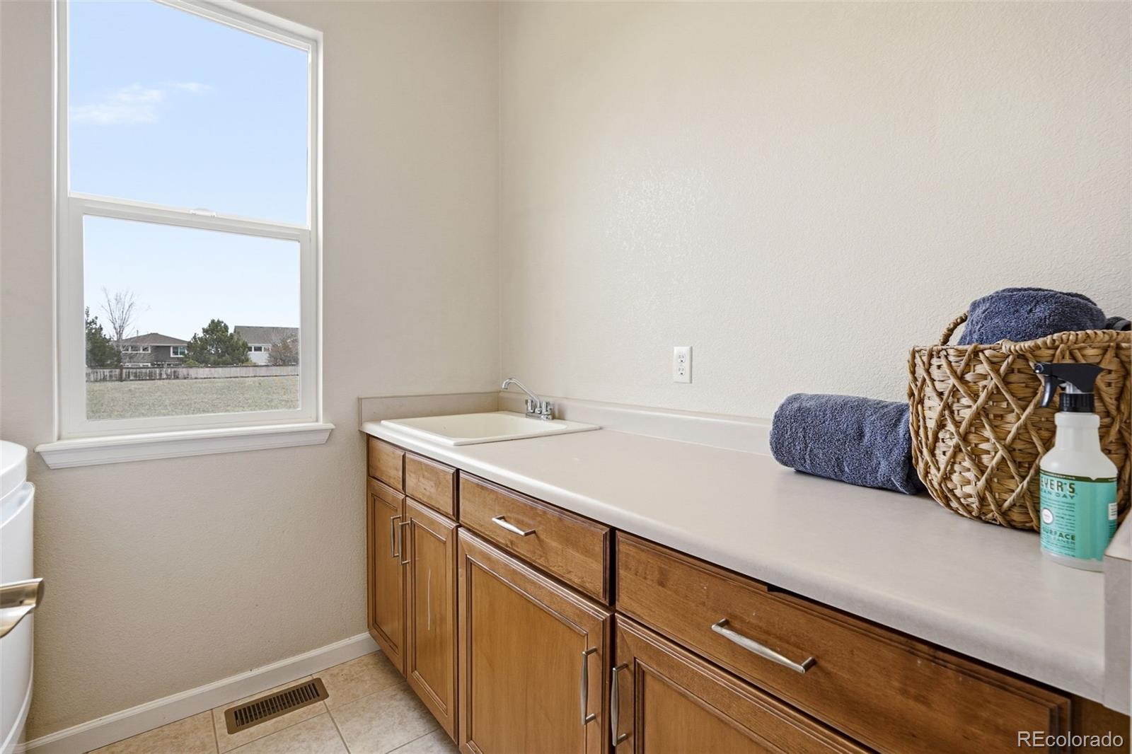 MLS Image #23 for 12200  churchhill court,parker, Colorado