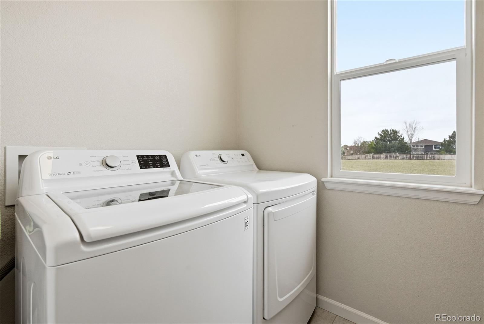 MLS Image #24 for 12200  churchhill court,parker, Colorado