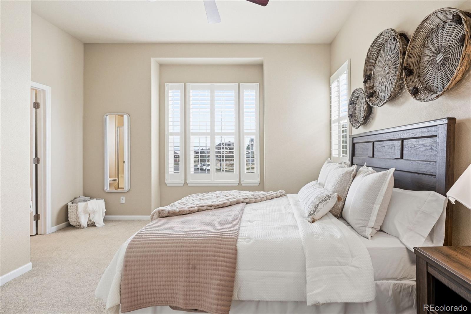 MLS Image #25 for 12200  churchhill court,parker, Colorado