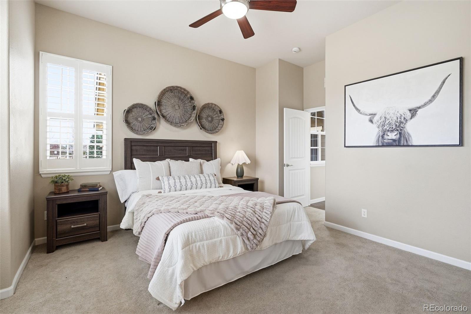 MLS Image #26 for 12200  churchhill court,parker, Colorado